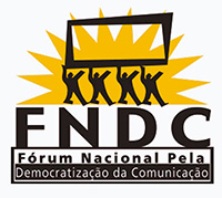 FNDC