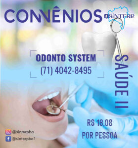 CARDS CONVENIOS ODONTO