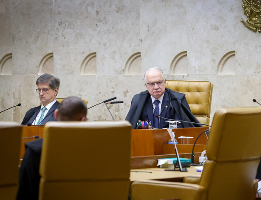 Por unanimidade, STF reconhece existência de racismo estrutural no Brasil